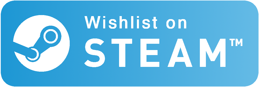 Wishlist on Steam