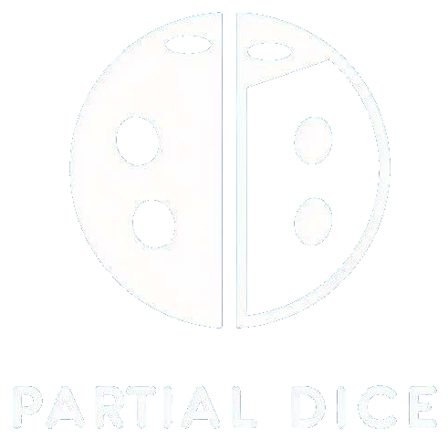 Partial Dice